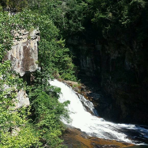 Meet your Posher, Karen - Picture 1 of 1